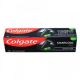 Colgate Gentle Clean Charcoal Toothpaste 120ml