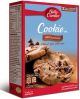Betty Crocker Cookies Mix With Chocolate Chip 500g
