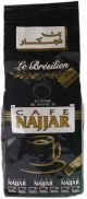 Najjar Du Monde Coffee With Cardamom 250gm