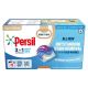 Persil laundry capsules, 15 capsules