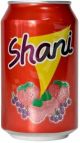 Shani 330ml