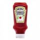 Heinz Ketchup 570g