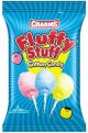 Charms Fluffy Cotton Candy Fat Free 30g