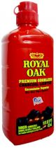 Royal Oak Charcoal Lighter Fluid 473ml