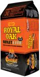 Royal Oak Ridge Charcoal Starts Faster 2.81kg