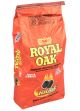 Royal Oak Ridge Charcoal 1.90kg