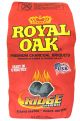 Royal Oak Ridge Charcoal 3.76kg