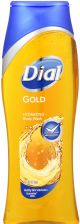 Dial Body Wash Gold 473ml