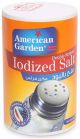 American Garden Salt 737gm