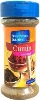 American Garden Cummin Grounded 74g