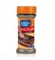 American Garden Ground Black Pepper 85g