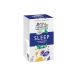 Ahmad Tea Herbal Tea, Camomile, Honey, & Lavender 'Sleep' Natural Benefits Teabags, 20 ct  - Decaffeinated