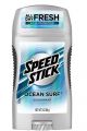 Speed Stick Gel Ocean Surf 85g