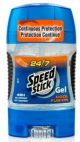 Speed Stick Cool Fusion 85 gm