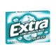 Extra Polar Ice Sugar Free Gum 15pcs