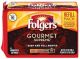 Folgers Gourmet Supreme Coffee 292g