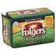 Folgers Classic Decaf Medium 320g