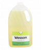 Wesson Canola Oil 3.79L