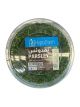 Hypo Farm Minced Parsley 250gm