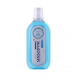 Sensodyne Mouthwash Cool Mint 500ml