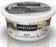 American Heritage Soft Cream Cheese Cup 226g