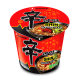Nongshim Gourmet Spicy Noodles 68g