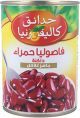California Garden Red Kidney Beans 400g