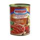 Americana Red Beans 400g