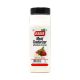 Badia meat seasoning 907.2g