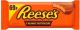 Reeses Milk Chocolate With Peanut Butter 42g