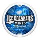 Ice Breaker Cool Mint Pastilles Sugar Free 42g