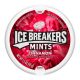 Ice Breaker Mint Pastilles With Cinnamon Sugar Free 42g
