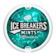 Ice Breaker Mint Pastilles Winter Green Sugar Free 42g