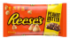 Reese's Peanut Butter Chocolate Chips 283g