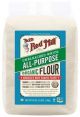 Red Mill All Purpose Organic Flour 1.36kg