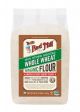Red Mill Multi Purpose Flour 1.36kg