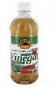 ShopRite Apple Vinegar 473ml