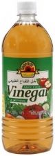 ShopRite Apple Vinegar 946ml