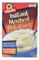 ShopRite Instant Mashed Potatoes 377g