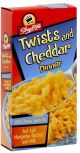 ShopRite Twist & Cheddar Dinner 177g