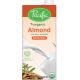 Pacific Organic Almond Milk 1L