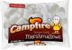 Campfire Marshmallows Gluten Free 300g