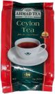 Ahmad Cylon Blend Tea 400g