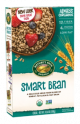 Schar Smart Bran 300g