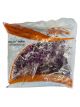 Freshco Chopped Red Cabbage 200g