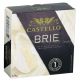 Castello Brie Aromatic Flavour Cheese 125g