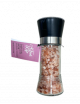 Himalayan Salt Mill 175g