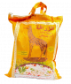 Zarafa Basmati Rice 4 kg