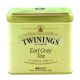 Twinings loose Earl Grey Tea 200g