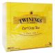 Twinings Earl Gray Tea 50 Bags